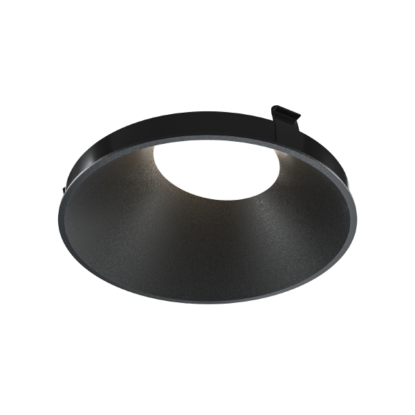Аксессуар Downlight Ring057-10-B