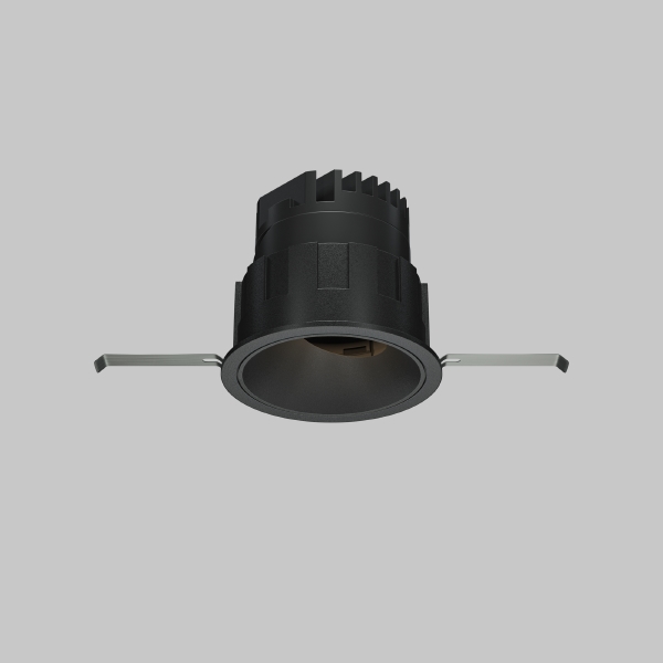 Аксессуар Downlight Ring057-10-B
