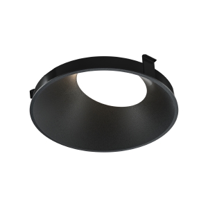 Аксессуар Downlight Ring057-10-B