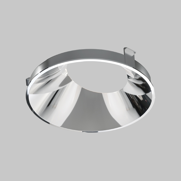 Аксессуар Downlight Ring057-10-CH