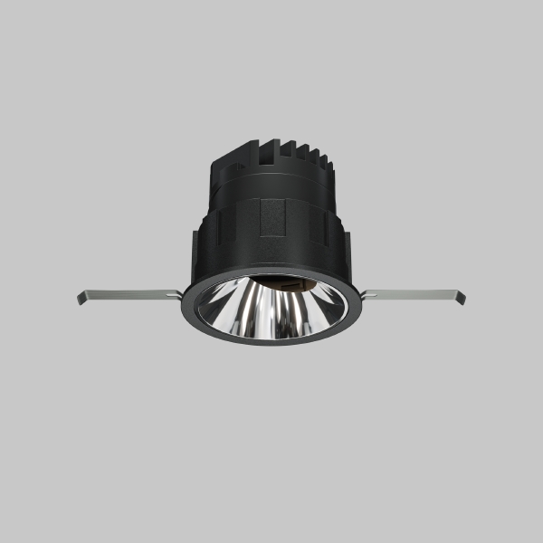 Аксессуар Downlight Ring057-10-CH