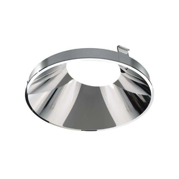 Аксессуар Downlight Ring057-10-CH