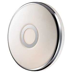 Светильник для ванной IBRA 2401/2C