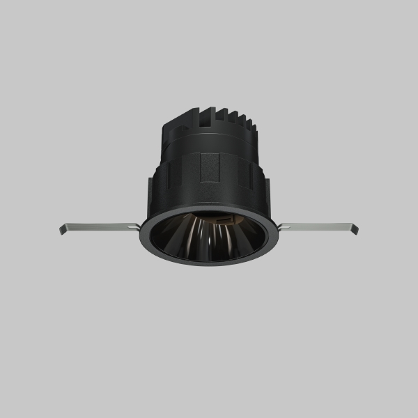 Аксессуар Downlight Ring057-10-GF