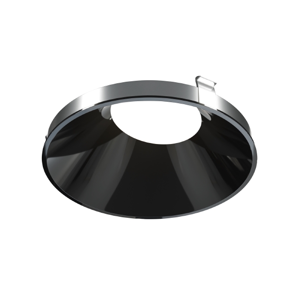 Аксессуар Downlight Ring057-10-GF