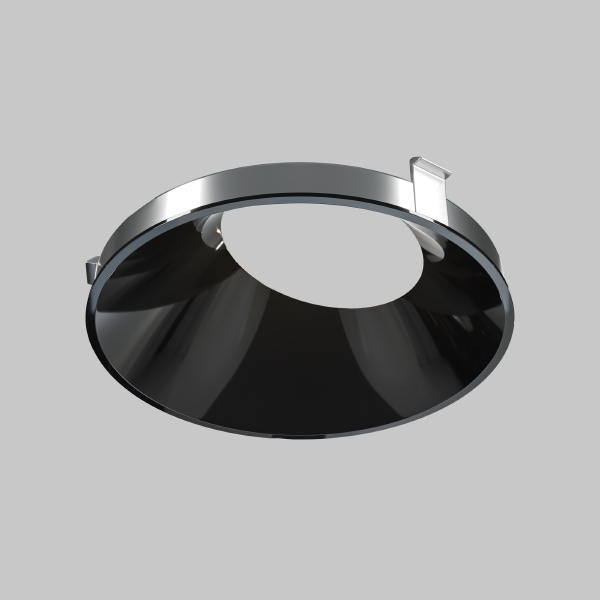 Аксессуар Downlight Ring057-10-GF
