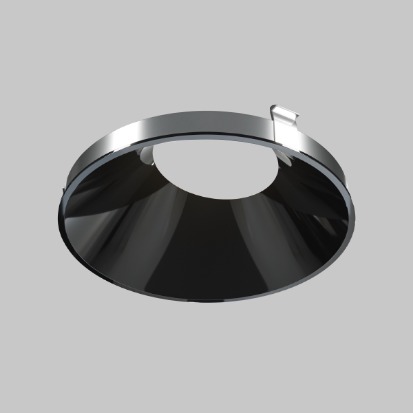 Аксессуар Downlight Ring057-10-GF