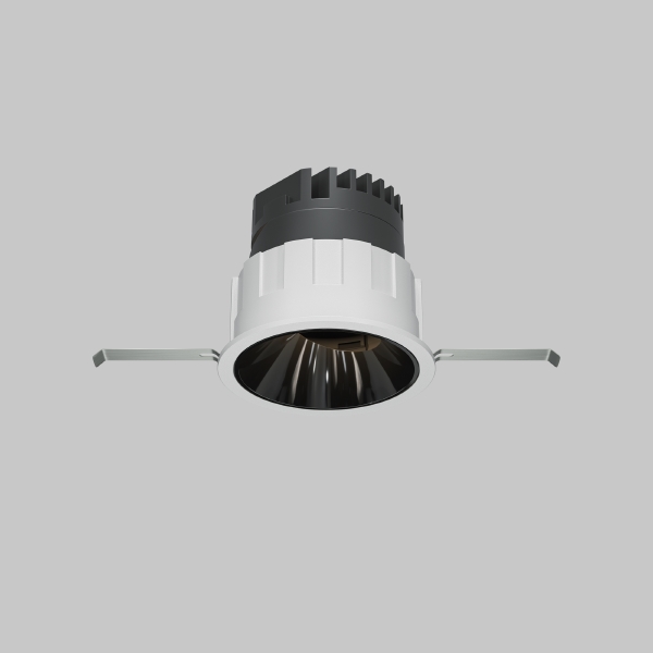 Аксессуар Downlight Ring057-10-GF