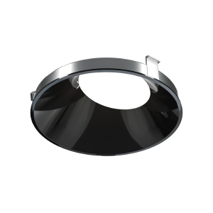 Аксессуар Downlight Ring057-10-GF