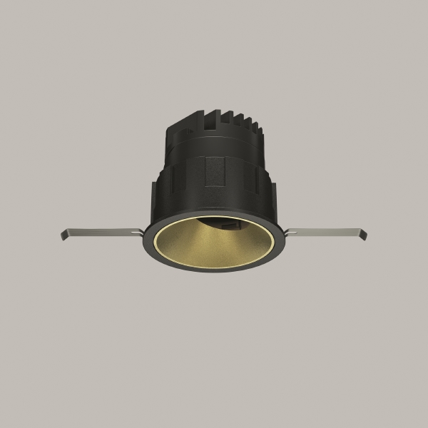 Аксессуар Downlight Ring057-10-MG