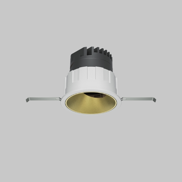 Аксессуар Downlight Ring057-10-MG
