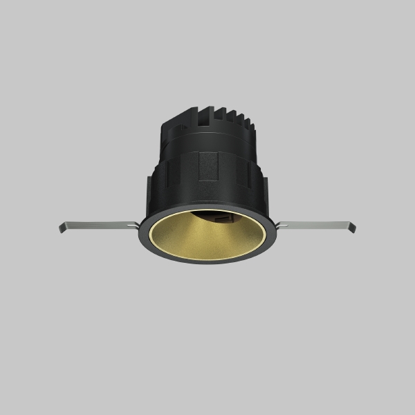 Аксессуар Downlight Ring057-10-MG