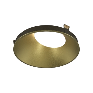Аксессуар Downlight Ring057-10-MG