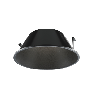 Аксессуар Downlight Ring057-7-B