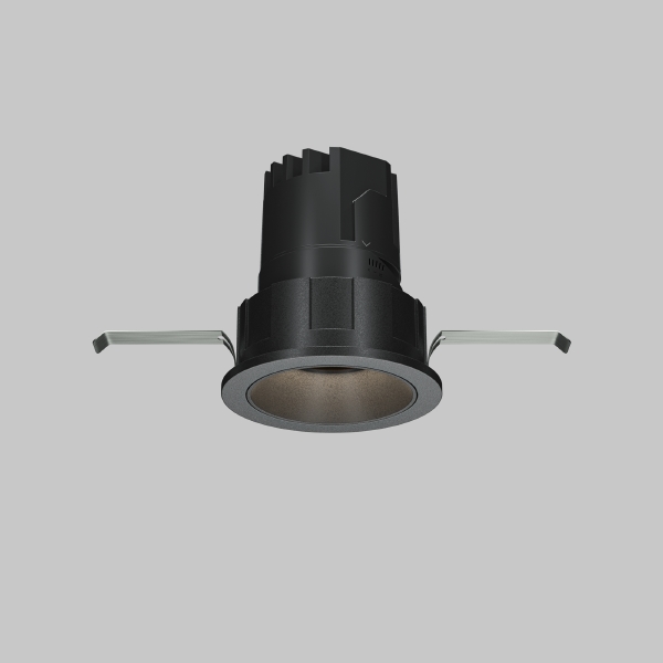 Аксессуар Downlight Ring057-7-B
