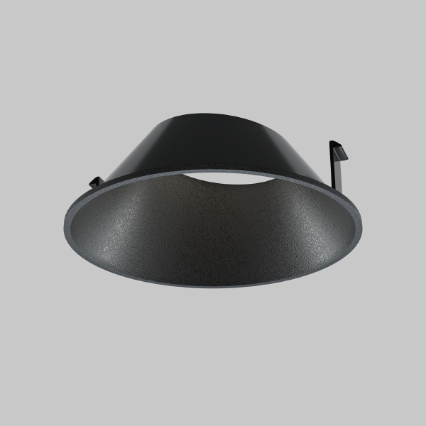 Аксессуар Downlight Ring057-7-B
