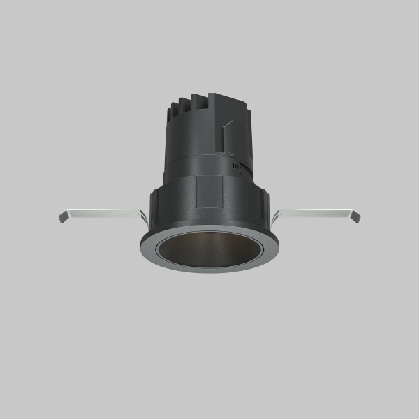 Аксессуар Downlight Ring057-7-B