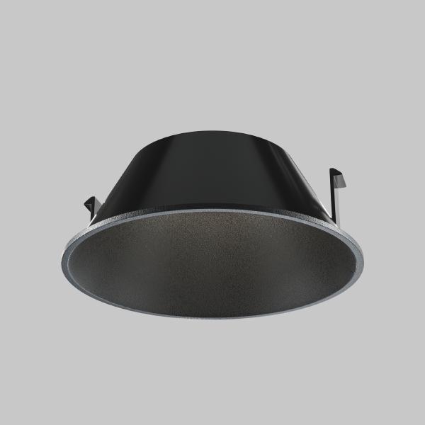 Аксессуар Downlight Ring057-7-B