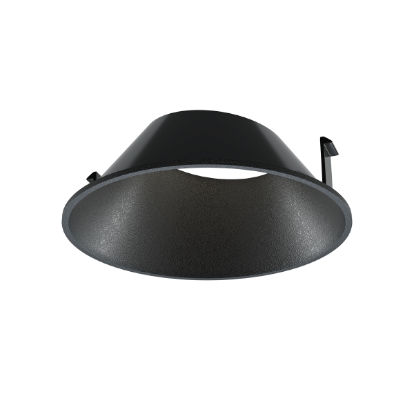 Аксессуар Downlight Ring057-7-B
