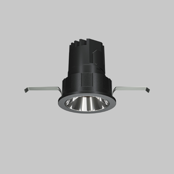 Аксессуар Downlight Ring057-7-CH
