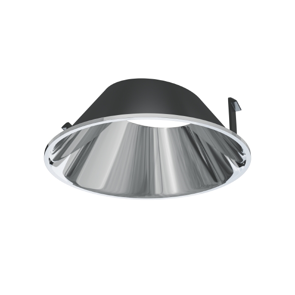 Аксессуар Downlight Ring057-7-CH