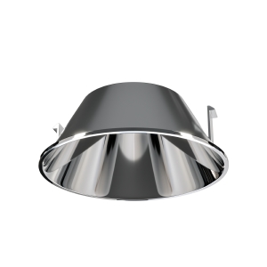 Аксессуар Downlight Ring057-7-CH