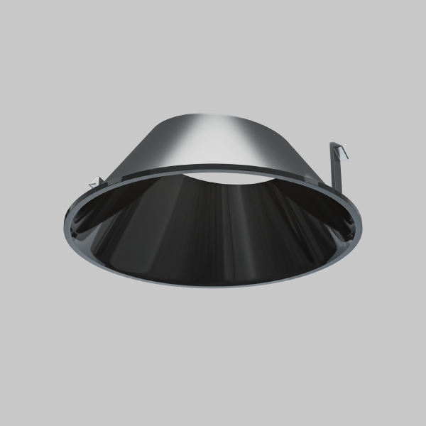 Аксессуар Downlight Ring057-7-GF