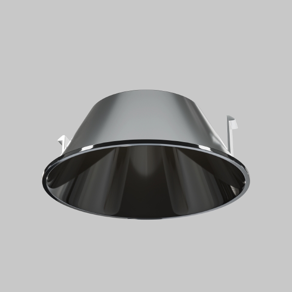 Аксессуар Downlight Ring057-7-GF
