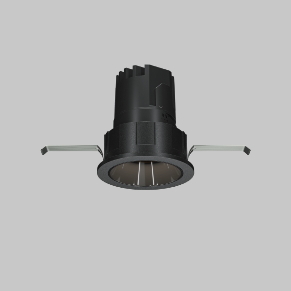 Аксессуар Downlight Ring057-7-GF