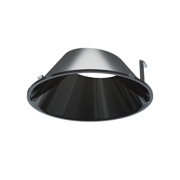 Аксессуар Downlight Ring057-7-GF