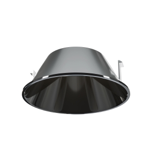 Аксессуар Downlight Ring057-7-GF