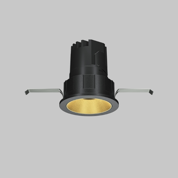 Аксессуар Downlight Ring057-7-MG