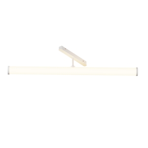 Трековый светильник Larc Exility TR086-4-25W-DS-W