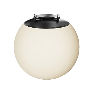 Трековый светильник Pendant system Parity TR125B-10W3K-B