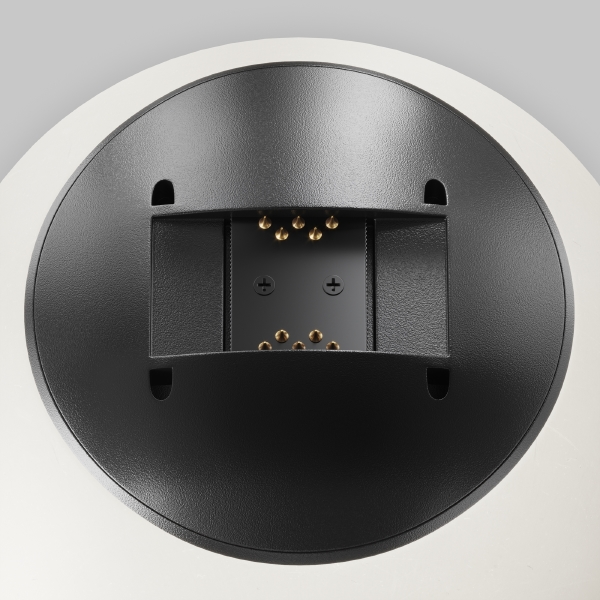 Трековый светильник Pendant system Parity TR125B-10W4K-B