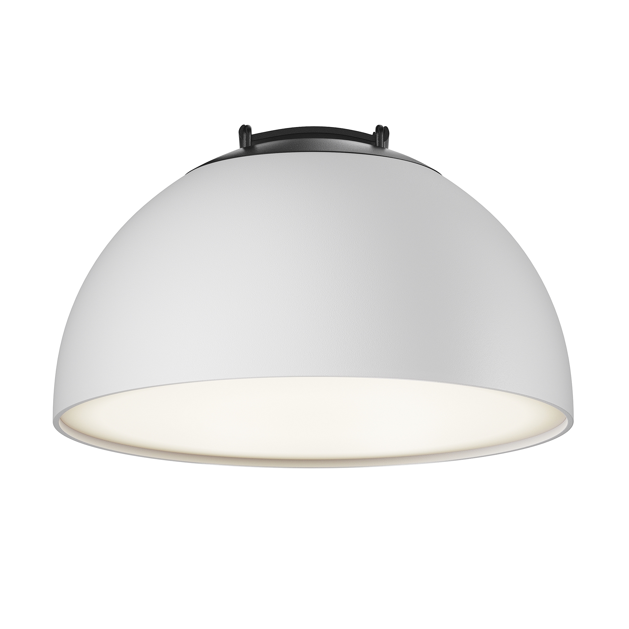 Pendant system Parity