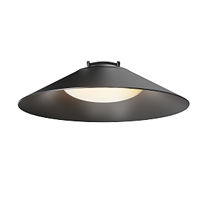 Трековый светильник Pendant system Parity TR127B-12W3K-B