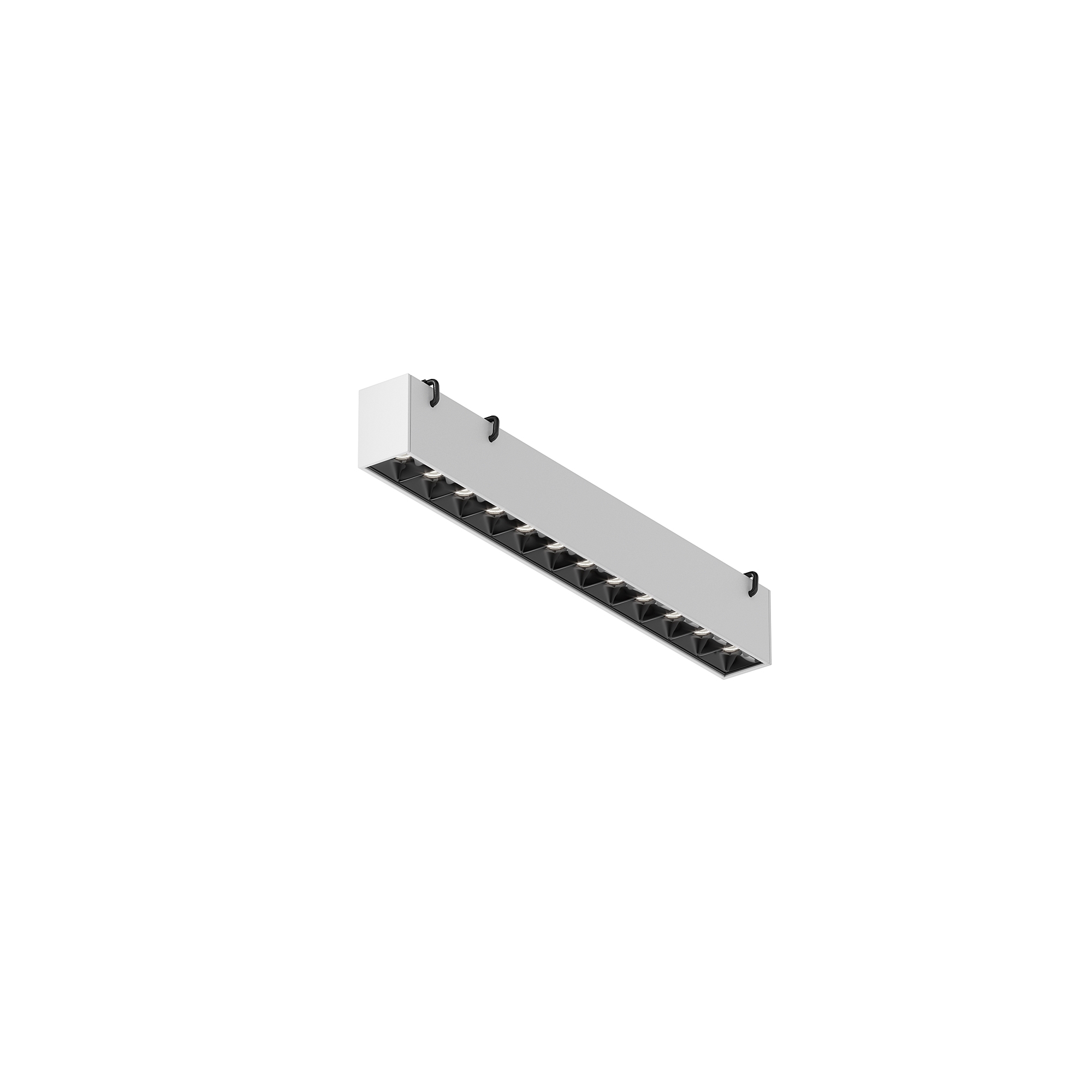 Pendant system Parity