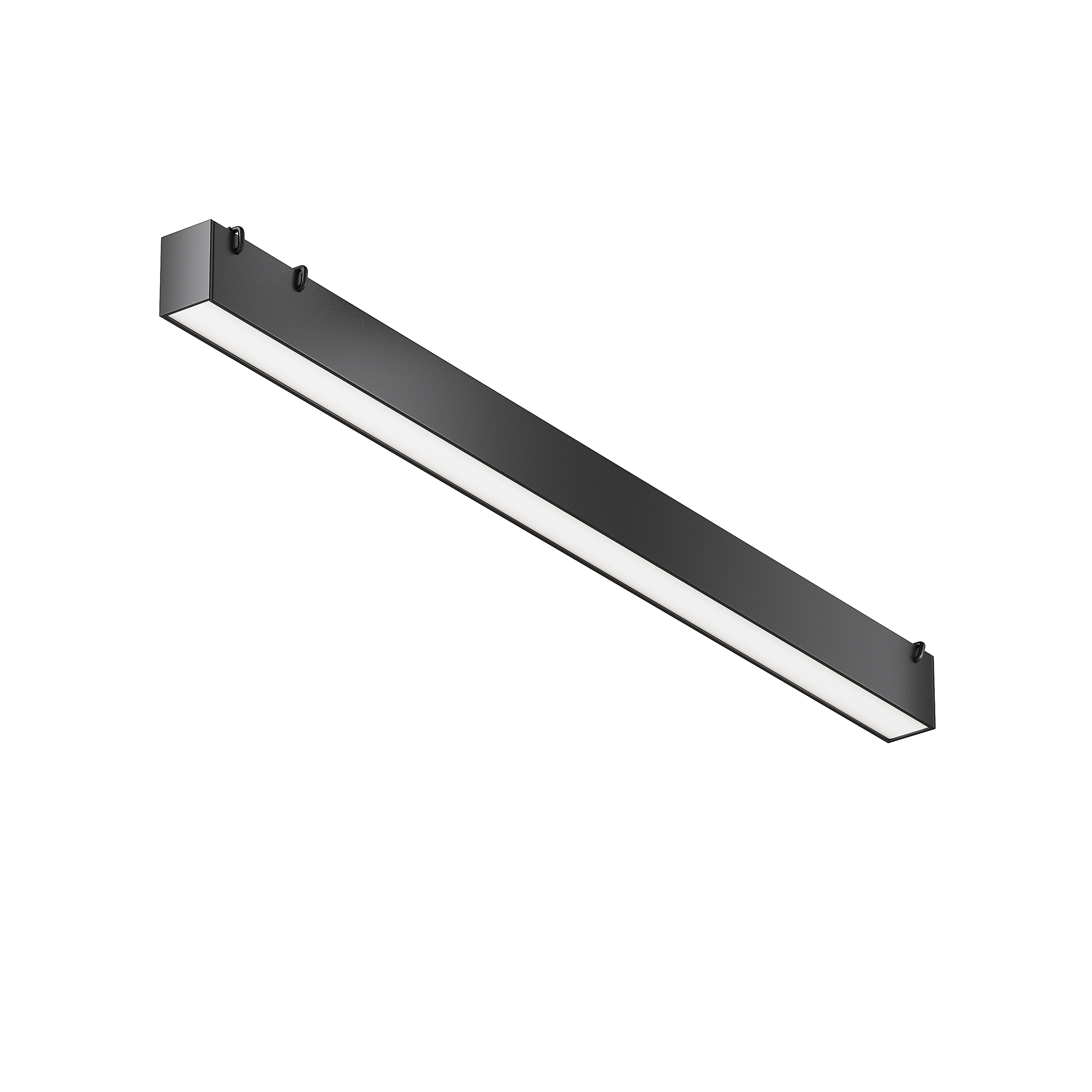 Pendant system Parity