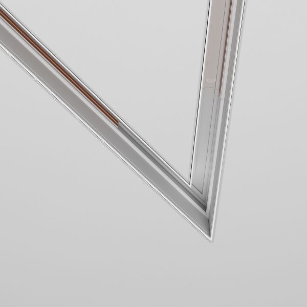 Коннекторы Exility TRA034CLS-42.12W