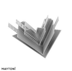 Коннекторы Exility TRA034CLS-42.12W