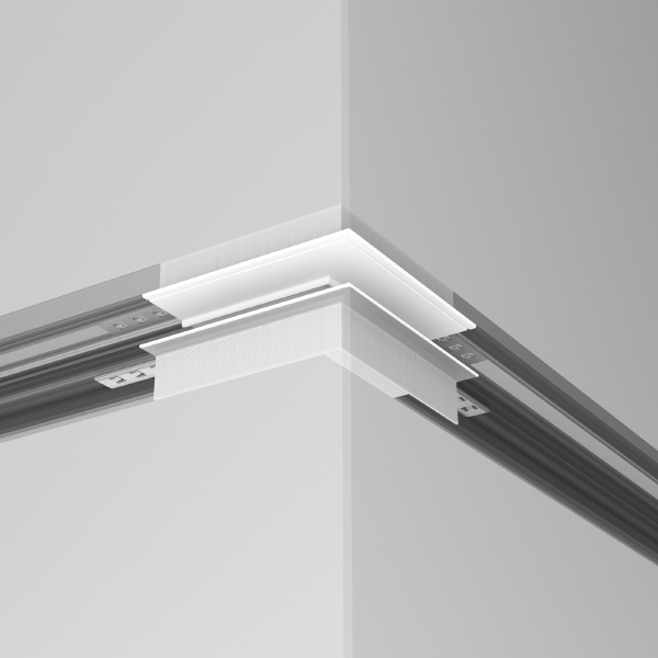 Коннекторы Exility TRA034CO-42.12W