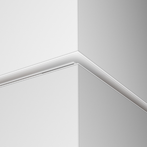 Коннекторы Exility TRA034CO-42.12W