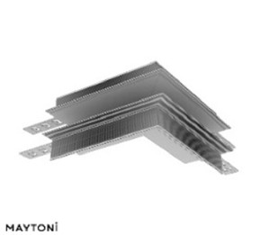 Коннекторы Exility TRA034CO-42.12W