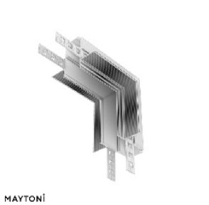 Maytoni Magnetic track system Exility