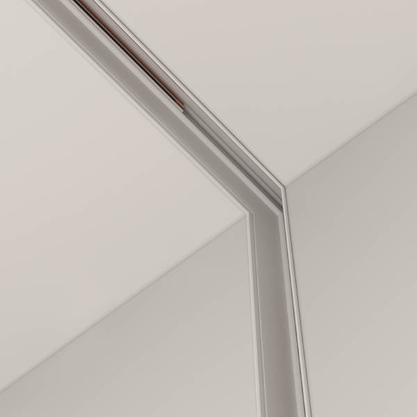 Коннекторы Exility TRA034ICL-42.12W