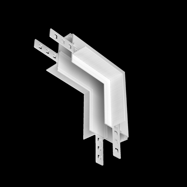 Коннекторы Exility TRA034ICL-42.12W