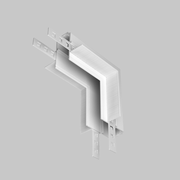 Коннекторы Exility TRA034ICL-42.12W