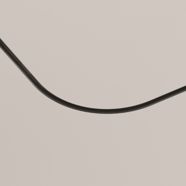 Коннекторы Exility TRA044-angle.12B