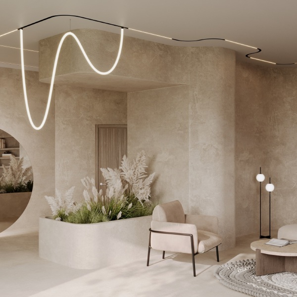 Коннекторы Exility TRA044-angle.12B